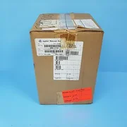 101-0701// AMAT APPLIED 0900-01116 FLTR  HARMONIC 13.56MHZ HF-300 NEW