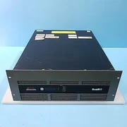 102-0201// AMAT APPLIED 0190-08067 AE PINNACLE 3152412-223C USED