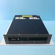 102-0301// AMAT APPLIED 0190-05934 ADVANCED 3152412-218C GENERATOR USED