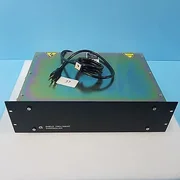 102-0701// AMAT APPLIED 0010-20098 CHASSIS ASSY, SHIELD TREATMENT USED