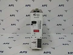 102-401// AMAT 3096-1000 0190-14926 (UNCLEAN) SCR POWER CONTROLLER [USED/FAST]