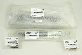 10214 APPLIED MATERIALS ASSY, POST CHAMBER W/ 3780-02422 (NEW) 0010-05955
