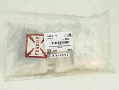 10215 APPLIED MATERIALS KIT,ELECT,PER SLTESC PVD CHAMBER ENDURA (NEW) 0242-22840