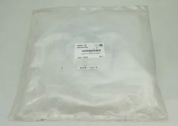 10219 APPLIED MATERIALS COVER,CATHODE,DPS CHAMBER (NEW) 0020-38890