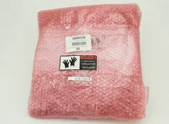 10228 APPLIED MATERIALS GAS BOX, COOLING, 200MM TI-XZ (NEW) 0040-39034