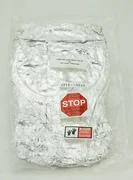 10232 APPLIED MATERIALS LIFT HOOP, PRECLEAN (NEW) 0020-22838