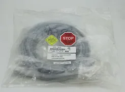 10236 APPLIED MATERIAL CABLE ASSY NESLAB CONTROL (NEW) 0150-10670