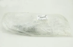 10237 APPLIED MATERIALS KIT,BASIC CE MARKED DC POWER SUPPLY (NEW) 0240-71381