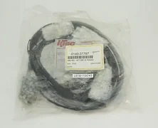 10242 APPLIED MATERIAL HARN ASSY ,LEFT SIDE CH PRODUCER (NEW) 0140-37787