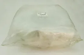 10243 APPLIED MATERIALS ASSY, TI VIEW LID, CVD (NEW) 0010-38023