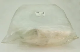 10243 APPLIED MATERIALS ASSY, TI VIEW LID, CVD (NEW) 0010-38023