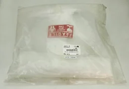 10244 APPLIED MATERIALS KIT ALPS+GND DARK SPACE SHIELD (NEW) 0242-00715