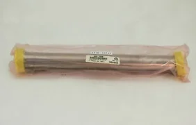 10245 APPLIED MATERIALS ADAPTER OTB NW40 FORELINE COMMON MAINFRM NEW 0050-76406