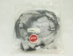 10248 APPLIED MATERIALS KIT, HARNESS, DXZ, CENTURA (NEW) 0090-35758