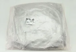 10250 APPLIED MATERIAL KIT, ADAPTER INSULATOR, VECTRA IMP (NEW) 0240-26593