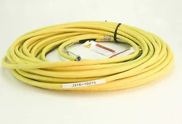 10275 APPLIED MATERIALS CABLE POWER 5KVA SFMR TO CHAMBER TRAY 75FT 0150-13160