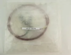10276 APPLIED MATERIALS CABLE ASSY, EMO GENERATOR (NEW) 0150-20112