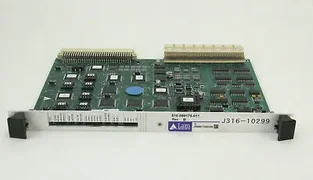 10299 LAM RESEARCH VIOP PHASE III 810-099175-011