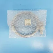 103-0601// AMAT APPLIED 0015-77050 CLAMP [NEW]