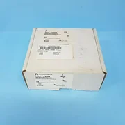 103-0601// AMAT APPLIED 0020-24068 BOTTOM LINER PLENUM CHAMBER [NEW]