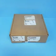 103-0601// AMAT APPLIED 0020-24070 SIDE LINER,PLENUM EXTRACT PORT [NEW]