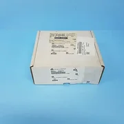 103-0601// AMAT APPLIED 0020-24071 LINER TURBO SIDE PLENUM CHAMB [NEW]