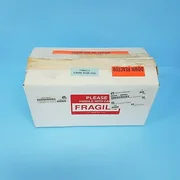 103-0601// AMAT APPLIED 0020-48583 HOUSING,SUSC.SUPPORT SHAFT [NEW]