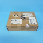 103-0601// AMAT APPLIED 0021-26787 LIFT HOOP LLA OUTER, PRODUCER SE [NEW]