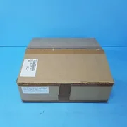 103-0601// AMAT APPLIED 0200-04201 SHADOW RING .8MM EE MIN GAP W/FLAT CH.1 [NEW]