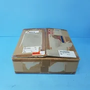 103-0601// AMAT APPLIED 0200-04202 SHADOW RING .8MM EE MIN GAP W/FLAT CH.2 [NEW]