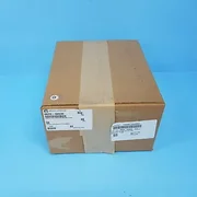 103-0601// AMAT APPLIED 0620-02035 CABLE HIGH VOLTAGE 6M ION PUMP [NEW]