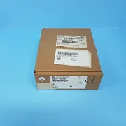 103-0601// AMAT APPLIED 3870-02364 3 WAY N.C. MODULE W/ V2 PLUGGE [NEW]