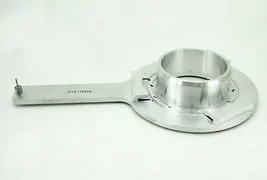 10355 APPLIED MATERIALS HP UPGRADE ARM LEVELING CALIBRATION 0270-76328