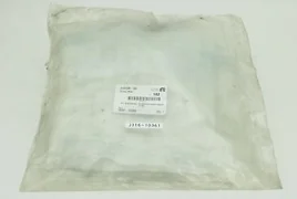 10361 APPLIED MATERIALS KIT ELEAL I/F PUMP EBARA A70W (NEW) 0242-38984