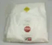 10363 APPLIED MATERIAL HOOP,CD/PT 200MM (NEW) 0020-21221