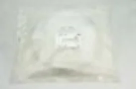 10367 APPLIED MATERIALS  8" LIFT TO ROBOT CAL PLATE, REVISED (NEW) 0270-70048