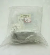 10373 APPLIED MATERIALS KIT, ELEC PER PVD CHMBR, ENDURA, 0010-20079 0240-20073