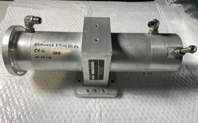 10378 APPLIED MATERIALS CAVITY, REMOTE PLASMA CLEAN, HDP-CVD 0040-18094