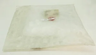 10390 APPLIED MATERIALS PLATE ADAPTER, CB1, 600A (NEW) 0040-22082