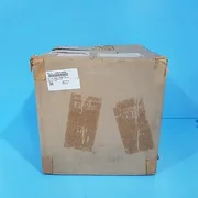 104-0101// AMAT APPLIED 0010-22930 FACILITY PLATE, POSITION 2, WI NEW