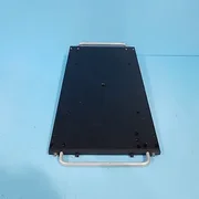 104-0101// AMAT APPLIED 0010-70001 CASSETTE ASSY HANDLER-BOTTOM USED