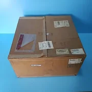 104-0201// AMAT APPLIED 0090-02847 COIL OUTER 300MM ENABLER NEW