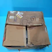 104-0201// AMAT APPLIED 3870-02693 PNEU ACTR CONFLA 10846-XE28-AAX2/0796 NEW