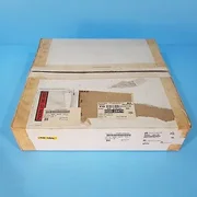 104-0401// AMAT APPLIED 0020-28475 PLATE, NICKEL, PBN-ESC NEW