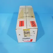 104-0401// AMAT APPLIED 0021-25344 INSULATOR, RF ROD CENTER, NEXT GEN CATHO NEW
