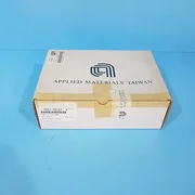 104-0401// AMAT APPLIED 0021-79127 FINGER, SHORT, WALKING BEAM, 200MM NEW