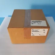 104-0401// AMAT APPLIED 0040-43392 LOWER SPACER FIN ASSY SYMMETRIC NEW