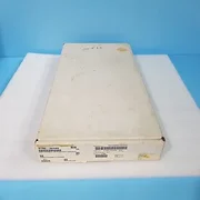 104-0401// AMAT APPLIED 0190-02440 HOSE ASSEMBLY, LID TO CATHODE LINER SUPP NEW