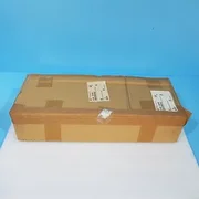 104-0401// AMAT APPLIED 0190-08789 BOTTOM PLATE, 5.X FI, ADO-RE LOADPORT NEW