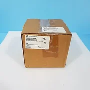 104-0401// AMAT APPLIED 3800-01023 RGLTR AIR PRESS INT 0-25 PSI SST 1/4 VCR NEW
